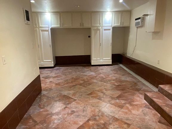 2nd image of 3644 51st St