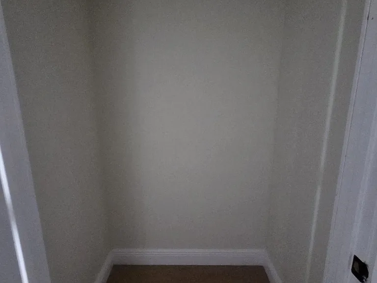 1070A E Michigan St #1070-A — Photo 13