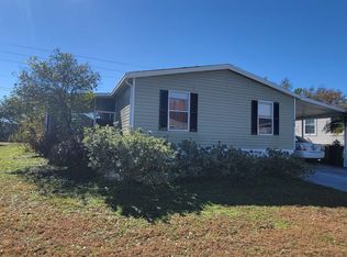 Gulfstream Harbor, Orlando, FL 32822