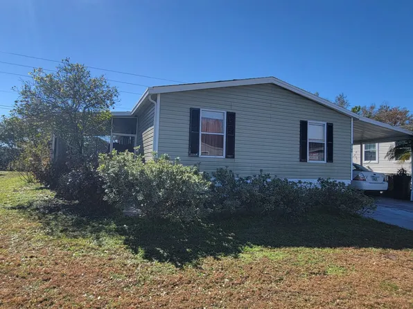 8140 Spearfish Ave #320A, Orlando, FL 32822