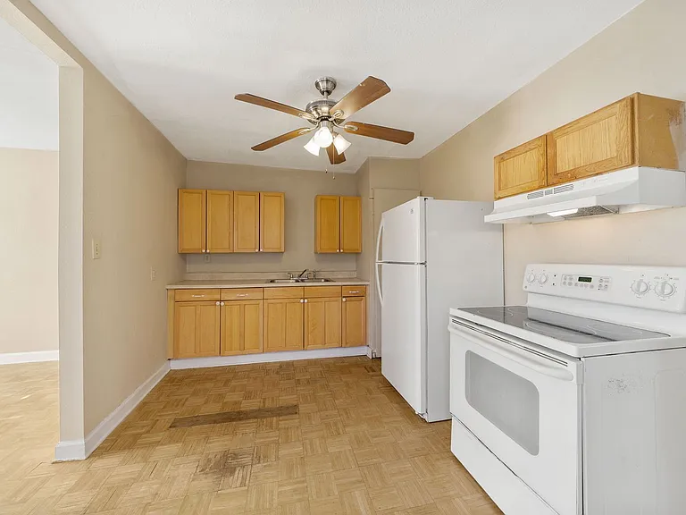 313 La Manda Blvd — Photo 12