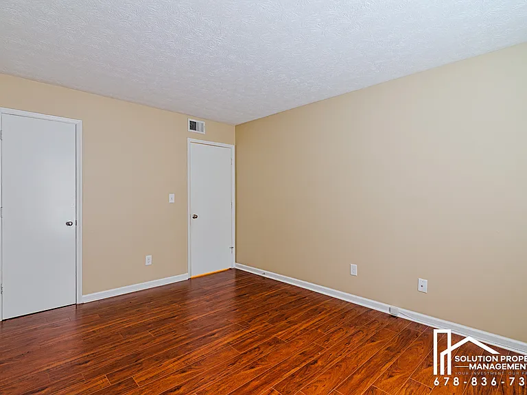 1808 Augusta Dr — Photo 15