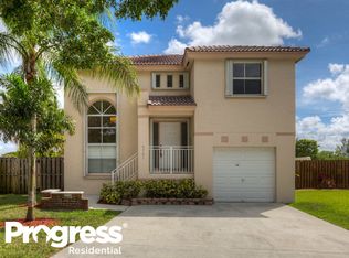 6767 Saltaire Ter, Pompano Beach, FL 33063