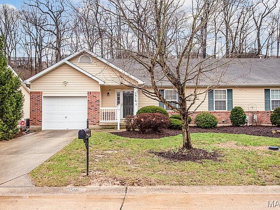 2nd image of 1516 Cassie Ct