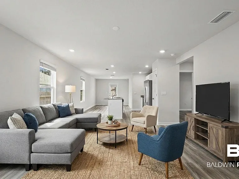 8712 Summer Bay Ln — Photo 20