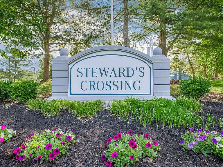 Stewards Crossing — Photo 28