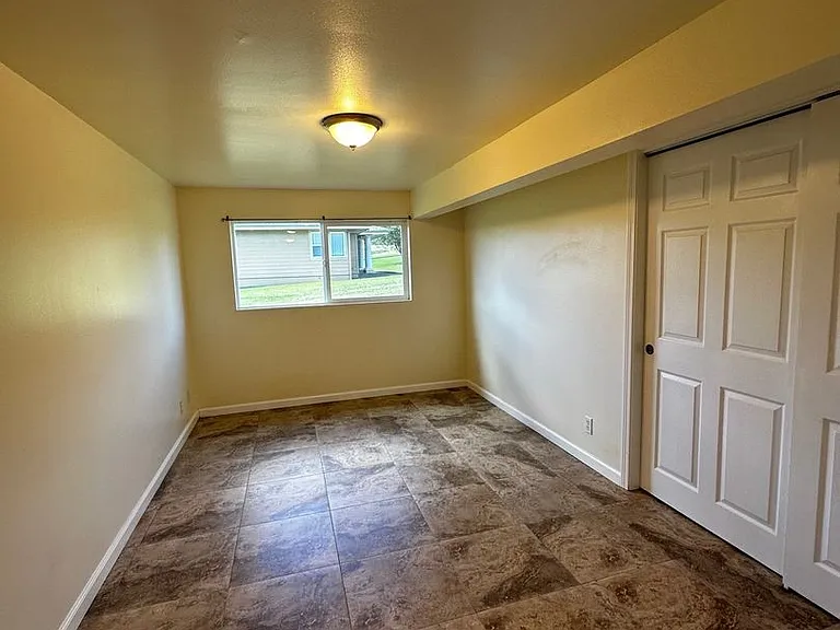 17-451 Volcano Rd — Photo 8
