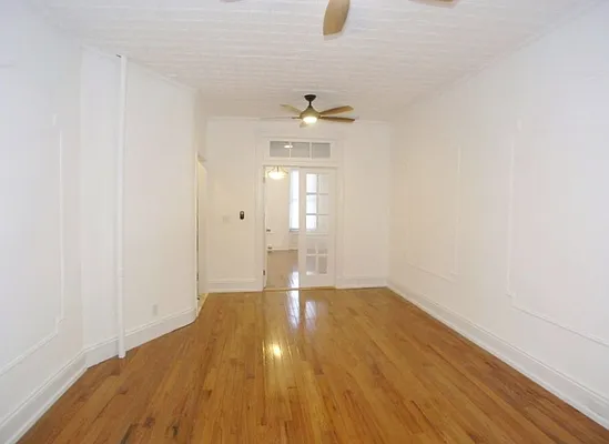 Rented by Townsley & Gay, LLC | media 19