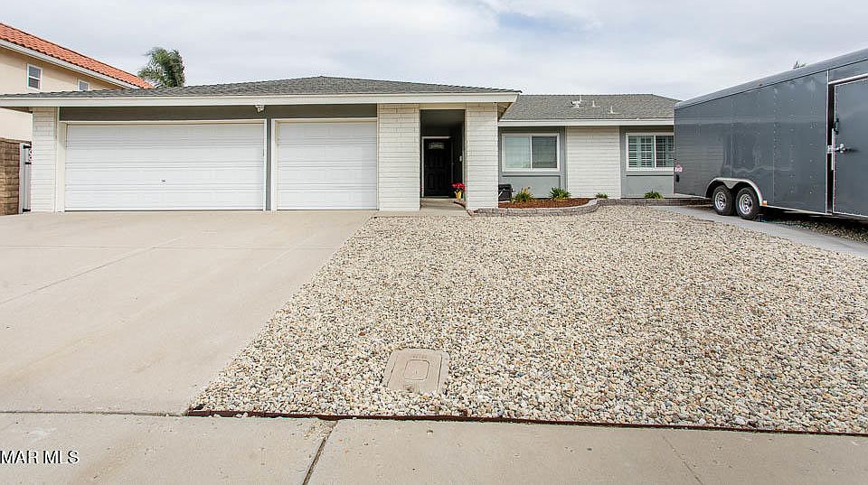 1st image of 3637 E Stiles Ave