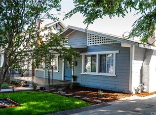 3933 Oakwood Pl, Riverside, CA 92506