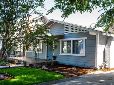 3933 Oakwood Pl, Riverside, CA, 92506