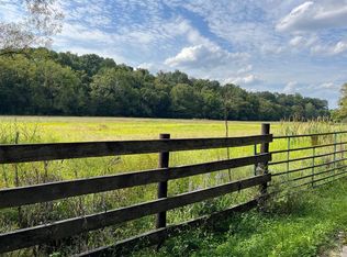 5 Old Gainesville Rd, Scottsville, KY 42164