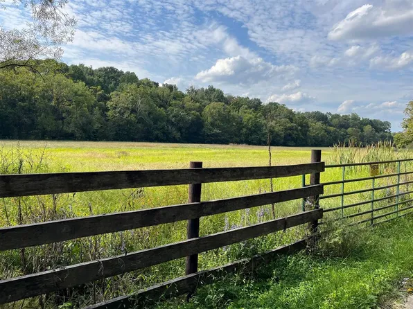 5 Old Gainesville Rd, Scottsville, KY 42164