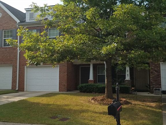 2nd image of 3149 Glenloch Pl