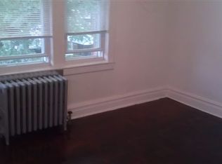 747 Commonwealth Ave, Bronx, NY 10473