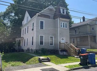 82 North Ave #2, Meriden, CT 06451