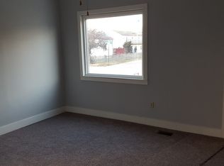 1801 E Franklin St, Evansville, IN 47711