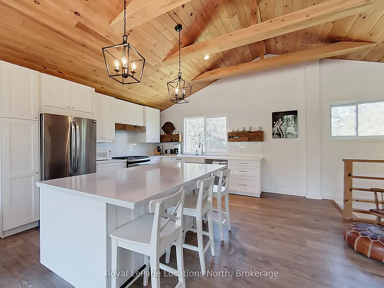 102 Wensley Dr #6 — Photo 11