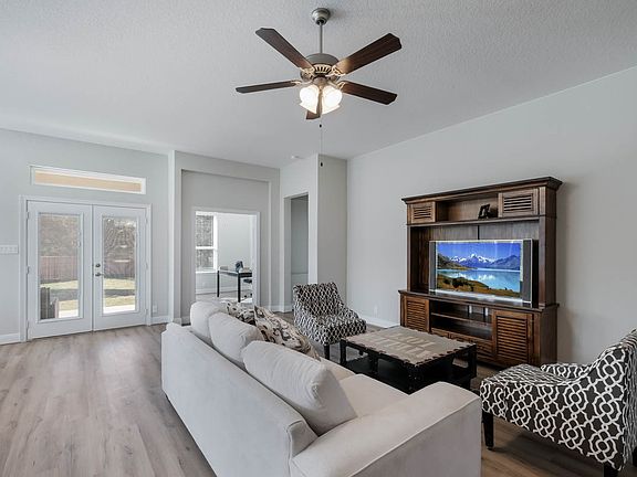 5th image of 24715 Resort Pkwy #U1od9p
