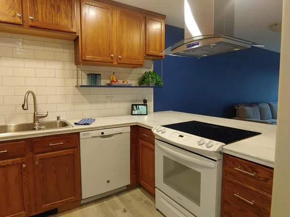 216 Main St Unit R-310, Edwards, CO 81632