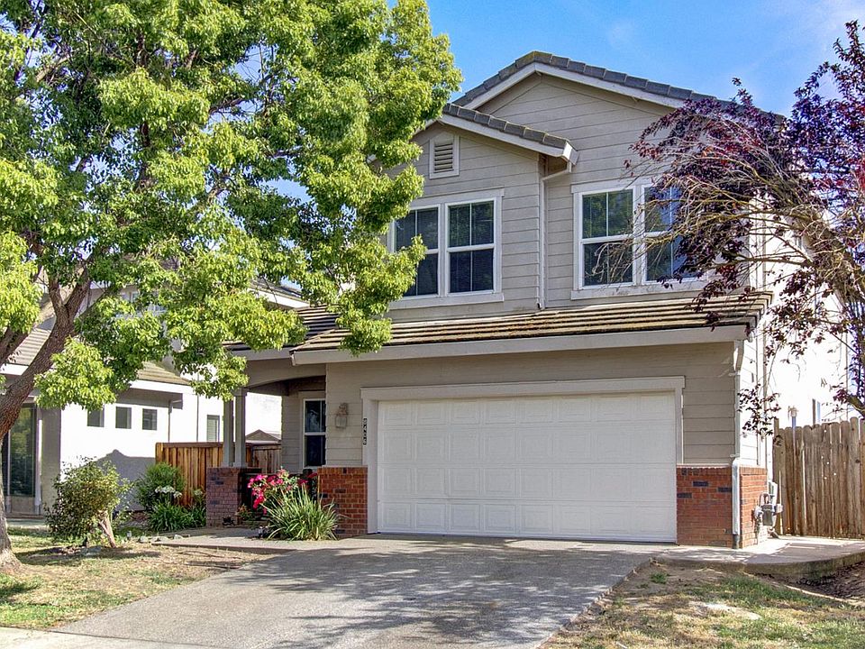 1st image of 8406 Kingmont Way