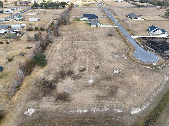 4th image of 0 Talon Ln Lot 7 & 14