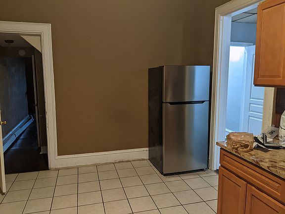 Kitchen1