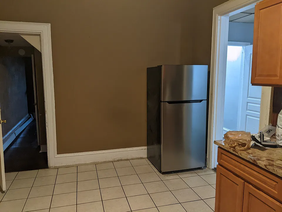 Kitchen1