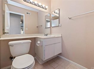 457 Roane Ave, Clarksburg, WV 26301
