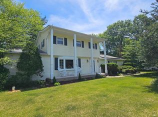 196 Homestead Pl, Bridgeton, NJ 08302