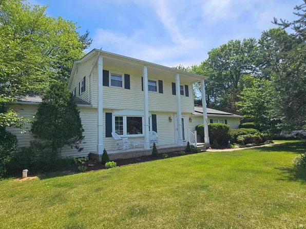 196 Homestead Pl, Bridgeton, NJ 08302