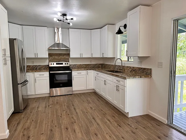 16-2055 Puhala Dr — Photo 4