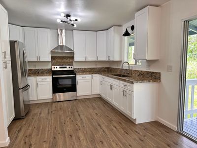 16-2055 Puhala Dr, Pahoa, HI, 96778