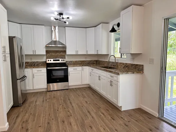 16-2055 Puhala Dr, Pahoa, HI 96778