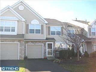 1st image of 530 Coachwood Ct