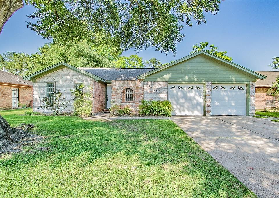 1st image of 16326 Summer Wind Dr