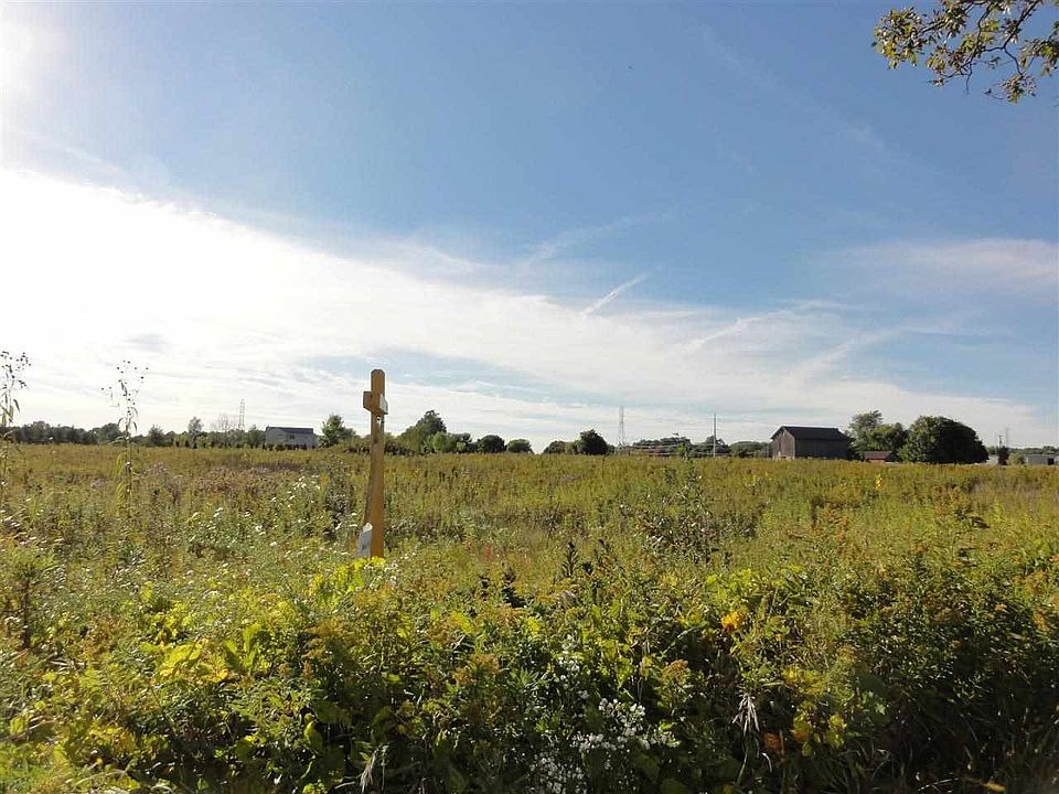 1st image of LOT 20 Crystal Spgs