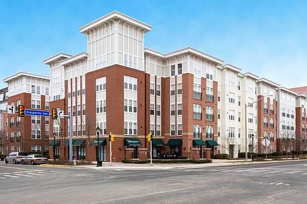 1st image of 2665 Prosperity Ave APT 422
