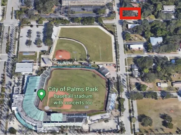 2307/2327 Hoople ST, FORT MYERS, FL 33901