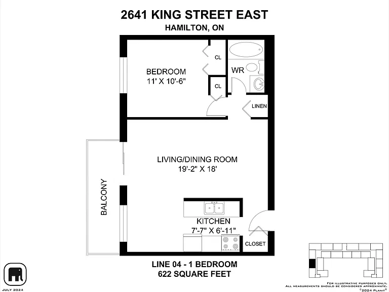 2641 King St E — Photo 22