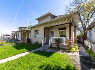 52 N Chicago St, Salt Lake City, UT 84116
