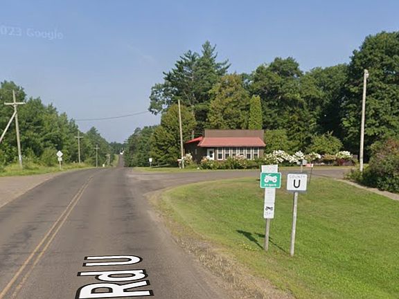 5th image of 7402 County Road U #1