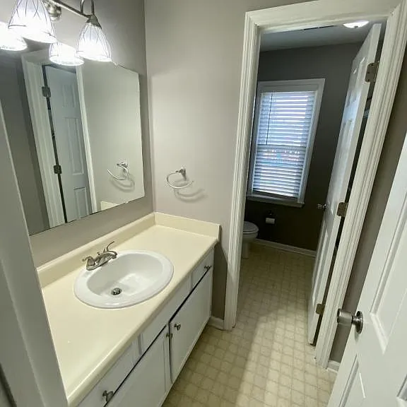 3264 Alforodo St — Photo 19
