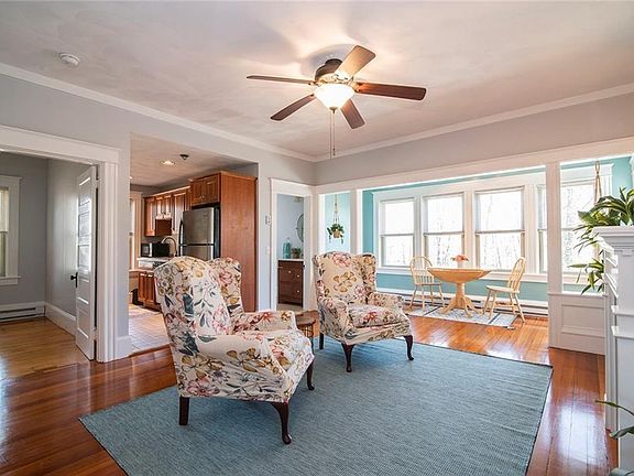 5th image of 1729 South Rd #C