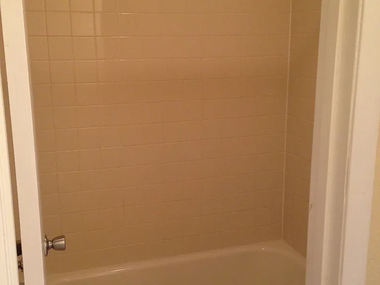 3595 Sable Palm Ln #C — Photo 14