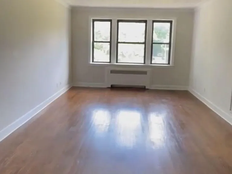 196 Prospect St #315 — Photo 4