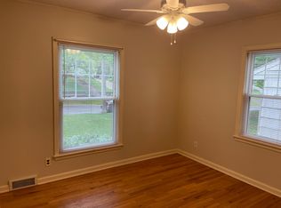 3414 Jefferson Ave, Des Moines, IA 50310