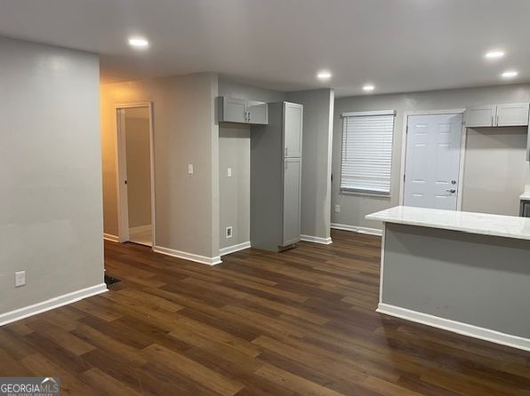 atlanta-georgia-35884558 picture