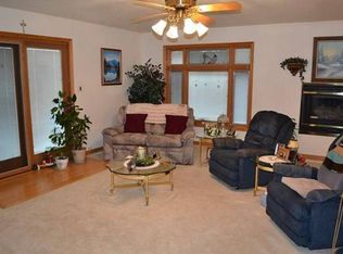 2026 Chaparral Rd, Cheyenne, WY 82009