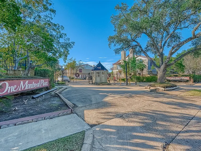 2120 El Paseo St #2407 — Photo 25